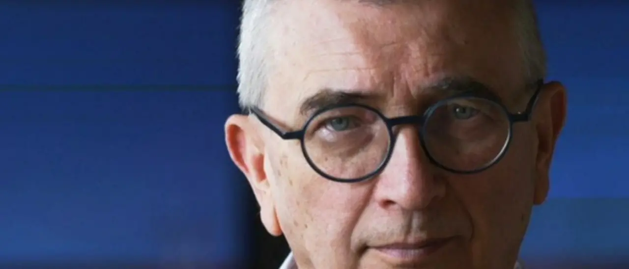 Sistema bibliotecario vibonese, Floriani non risponde al gip invece Amaddeo parla per un’ora e si difende