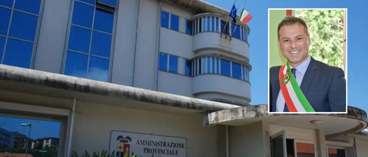 Petrol Mafie, la sentenza che ha assolto Solano dalle accuse più gravi e l’ha condannato a un anno per corruzione elettorale