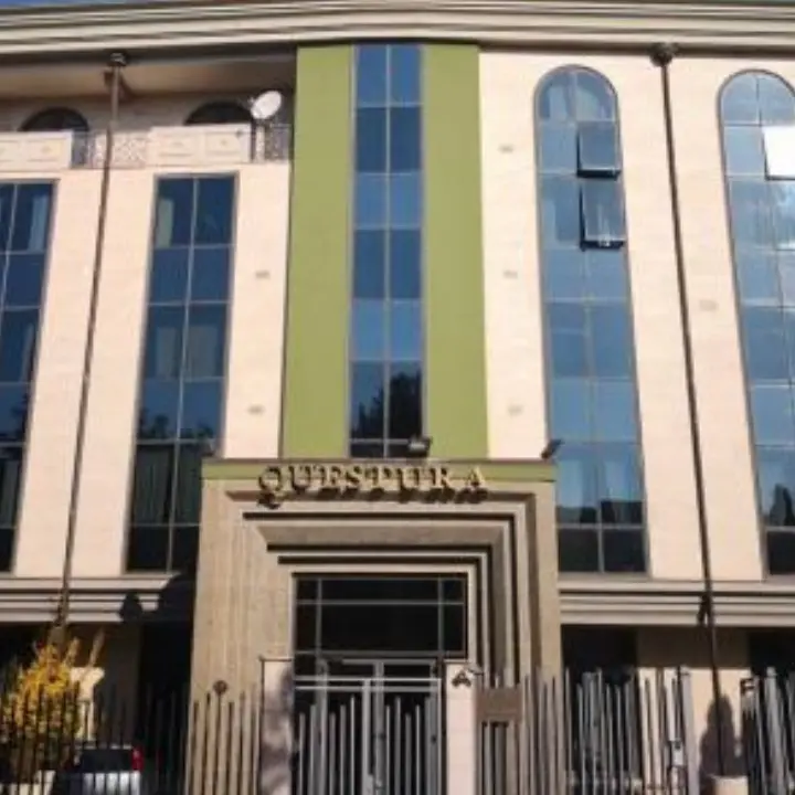 Vibo, il questore emette due provvedimenti di rimpatrio con divieto di ritorno a Vibo per tre anni