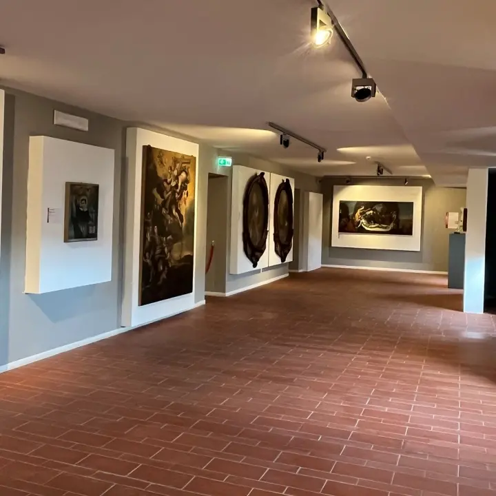 Al Polo museale di Soriano un ricco calendario di appuntamenti con l'arte, le tradizioni e le eccellenze del territorio