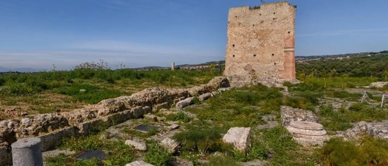“Mileto, sui passi dei Normanni”: l'escursione tra fede, natura e storia