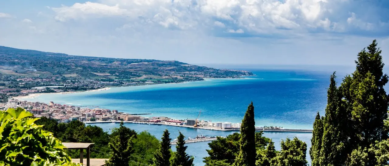 Provincia vibonese prima in Italia per nuove imprese giovanili. Ma tra le ultime 4 per qualità della vita degli anziani