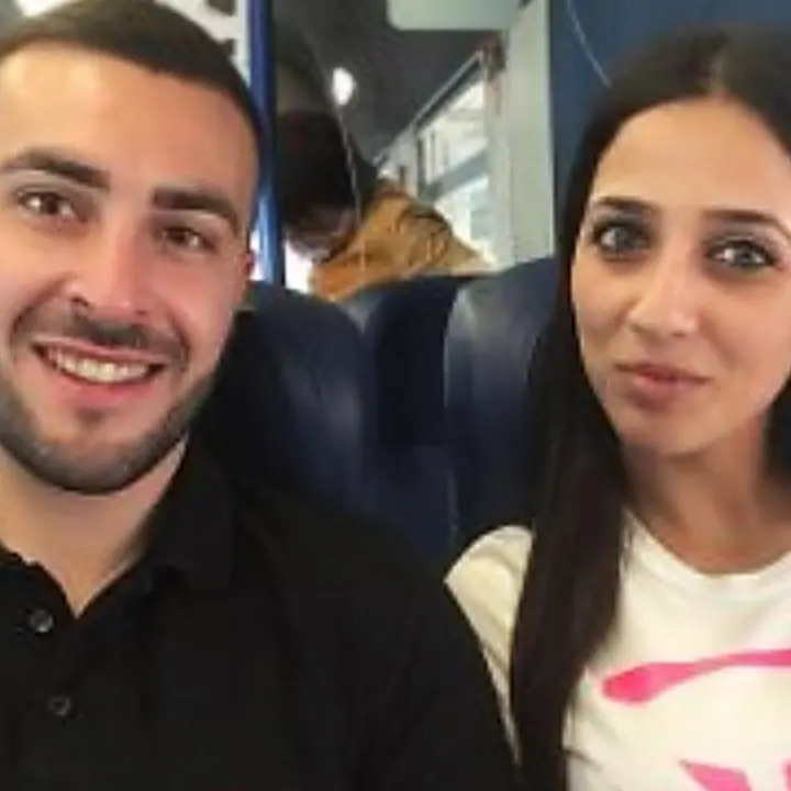 Strangolò la fidanzata durante il lockdown, per la Cassazione era “stressato” dal Covid: ora il vibonese De Pace può evitare l’ergastolo