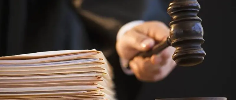 Testamenti falsi per un’eredità milionaria, fondamentali le perizie dell’Istituto di Criminologia