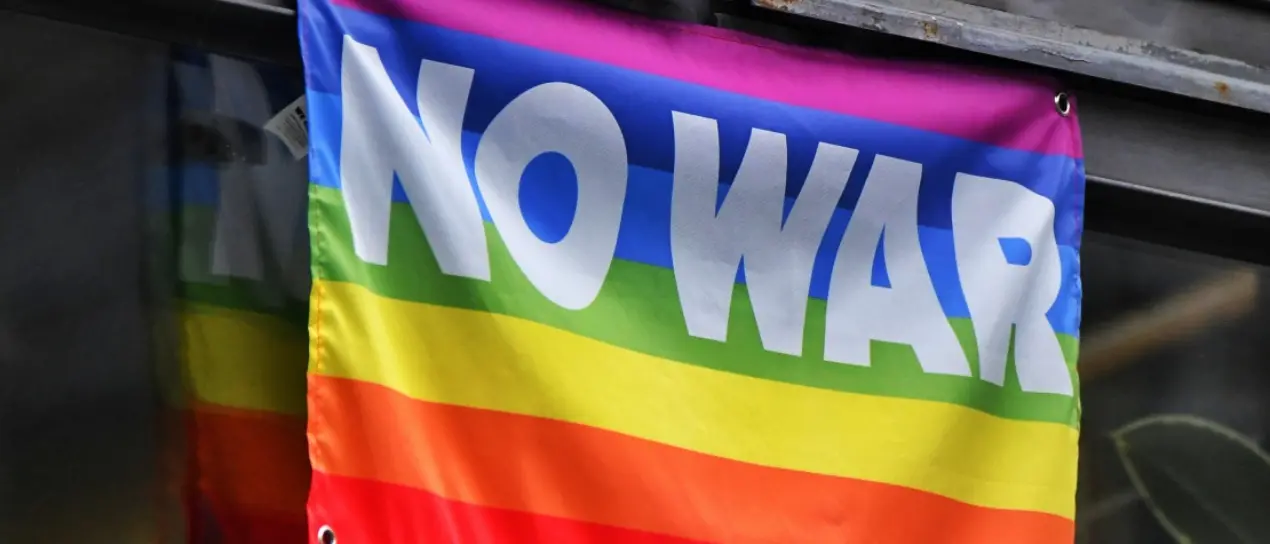 Educazione alla pace, a Vibo si punta alla creazione di una Rete scolastica e sociale