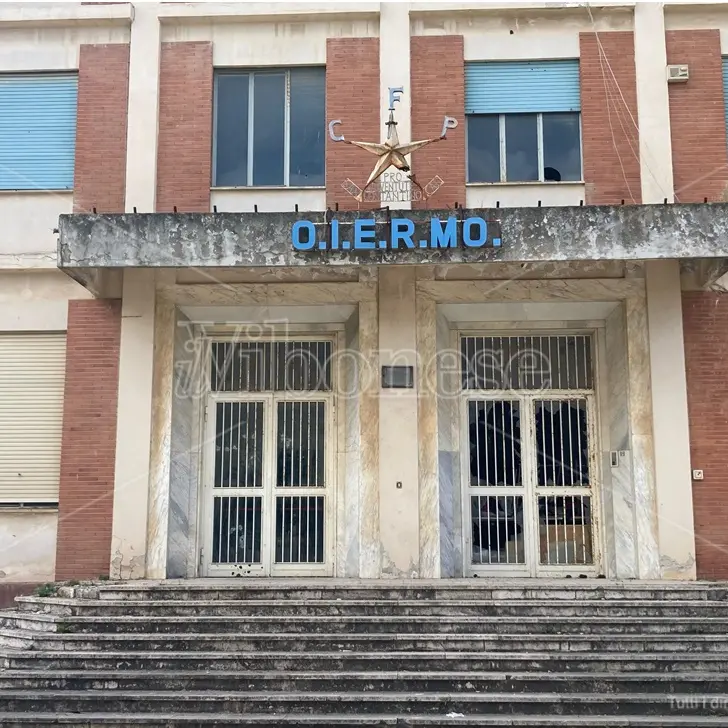 «Vanno allontanati dalle famiglie»: il gip manda in comunità i 6 minori di San Costantino Calabro accusati di aver picchiato un senzatetto