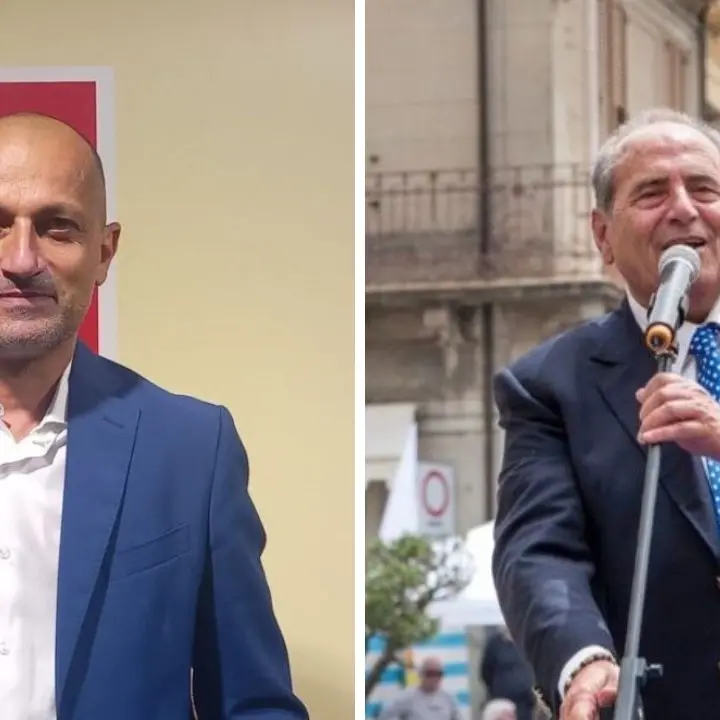 Soriano (Pd) replica a Muzzopappa: «Critica l’opposizione ma chi fa parte della sua coalizione ha governato con Limardo» -Video