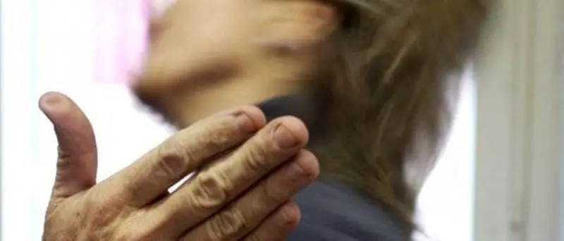 ‘Ndrangheta: il “calvario” della testimone di giustizia, chiuse le indagini sul clan Mancuso