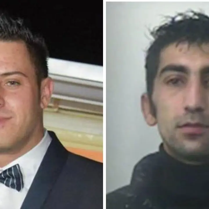 Omicidio Vangeli nel Vibonese, la Cassazione conferma 17 anni di reclusione per Giuseppe Prostamo