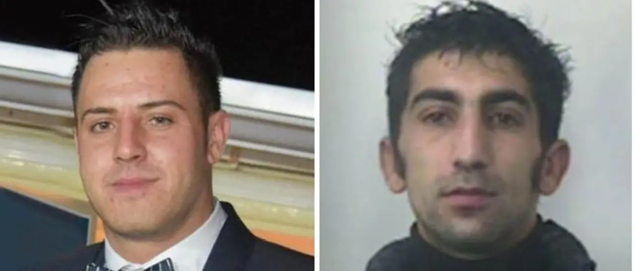 Omicidio Vangeli nel Vibonese, la Cassazione conferma 17 anni di reclusione per Giuseppe Prostamo