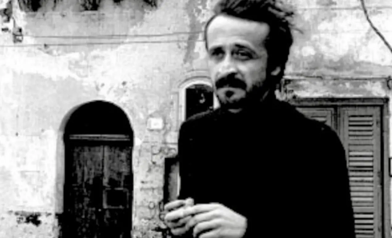 “Mio fratello”, Giovanni Impastato racconta la storia di Peppino a San Nicola da Crissa