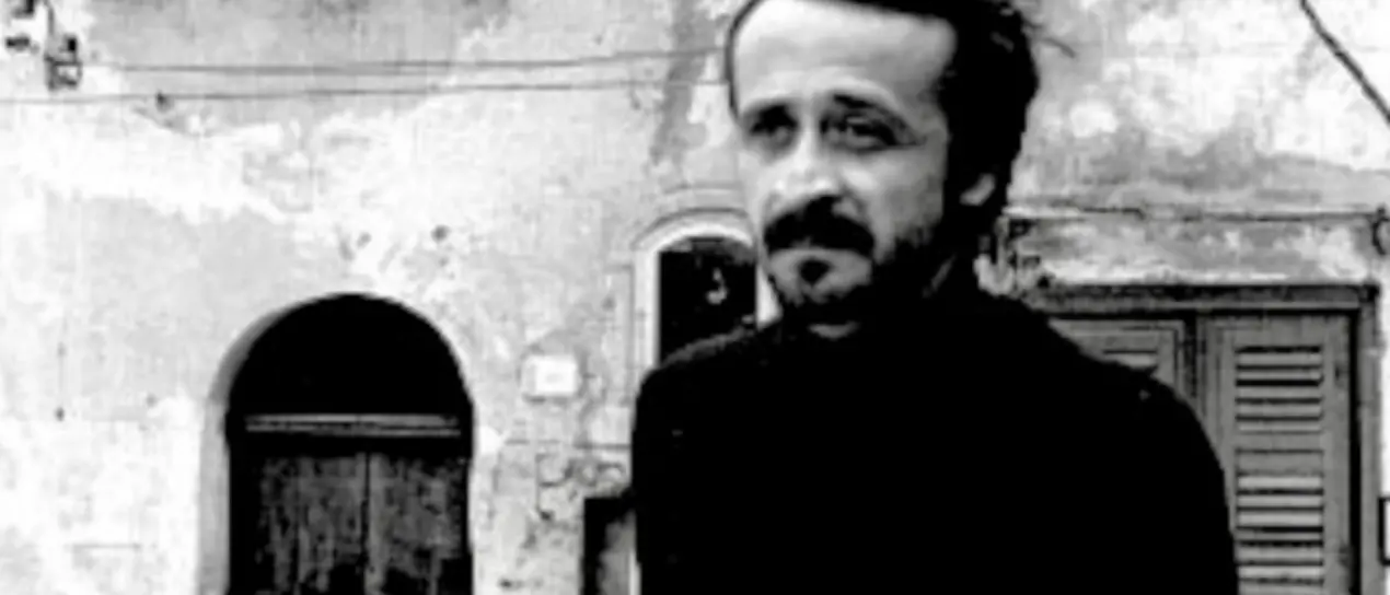 “Mio fratello”, Giovanni Impastato racconta la storia di Peppino a San Nicola da Crissa