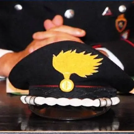 Nuova stazione dei carabinieri a Limbadi, il plauso dell’associazione ConDivisa