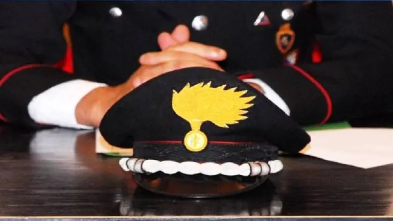 Nuova stazione dei carabinieri a Limbadi, il plauso dell’associazione ConDivisa