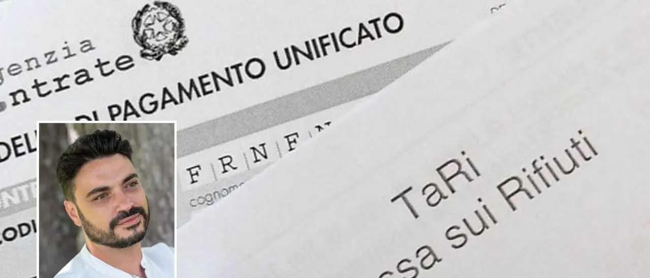 Serra San Bruno riduce gli importi della Tari, il sindaco Barillari: «Risultato frutto di studio e impegno»