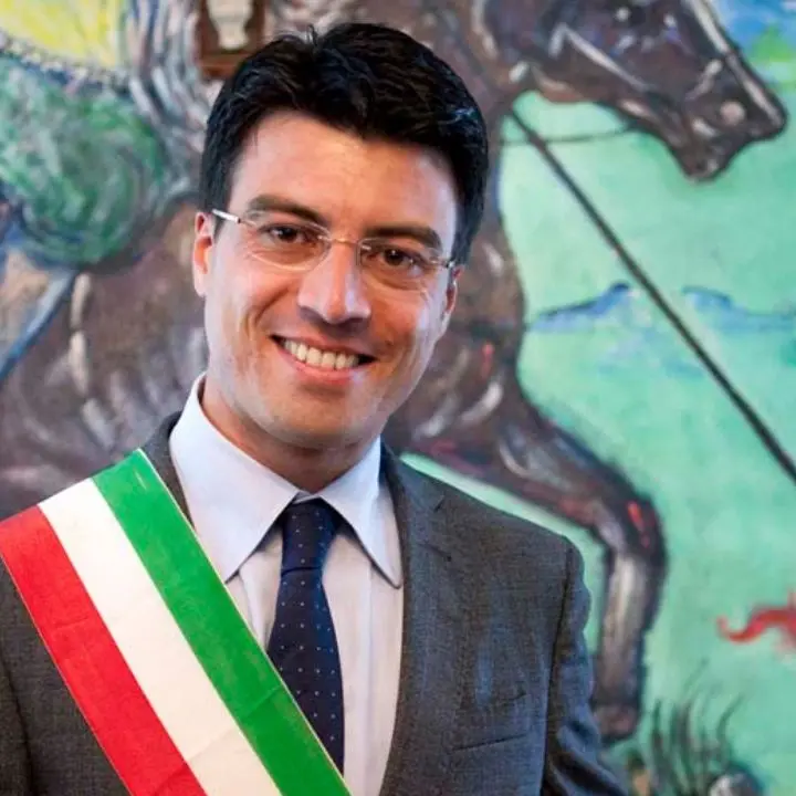 Inchiesta Spiaggia libera, ecco perché l’ex sindaco Callipo è stato assolto: «Nessun accordo corruttivo con l'imprenditore Renda»