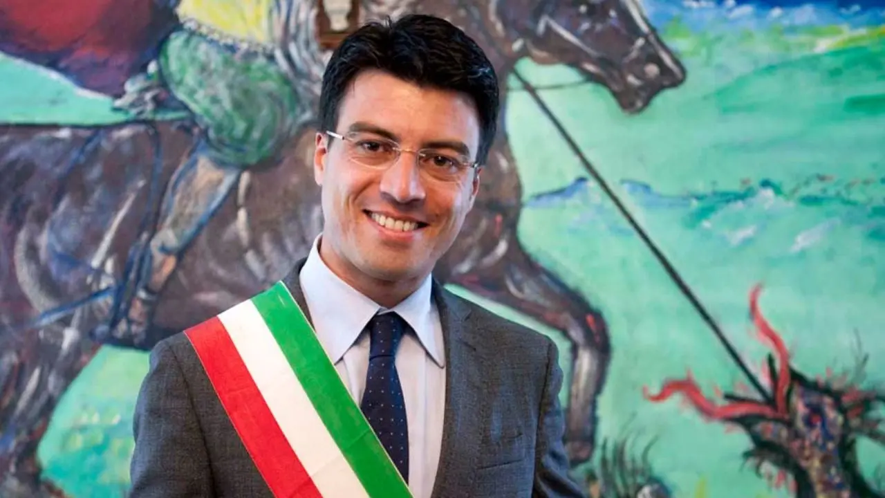 Inchiesta Spiaggia libera, ecco perché l’ex sindaco Callipo è stato assolto: «Nessun accordo corruttivo con l'imprenditore Renda»