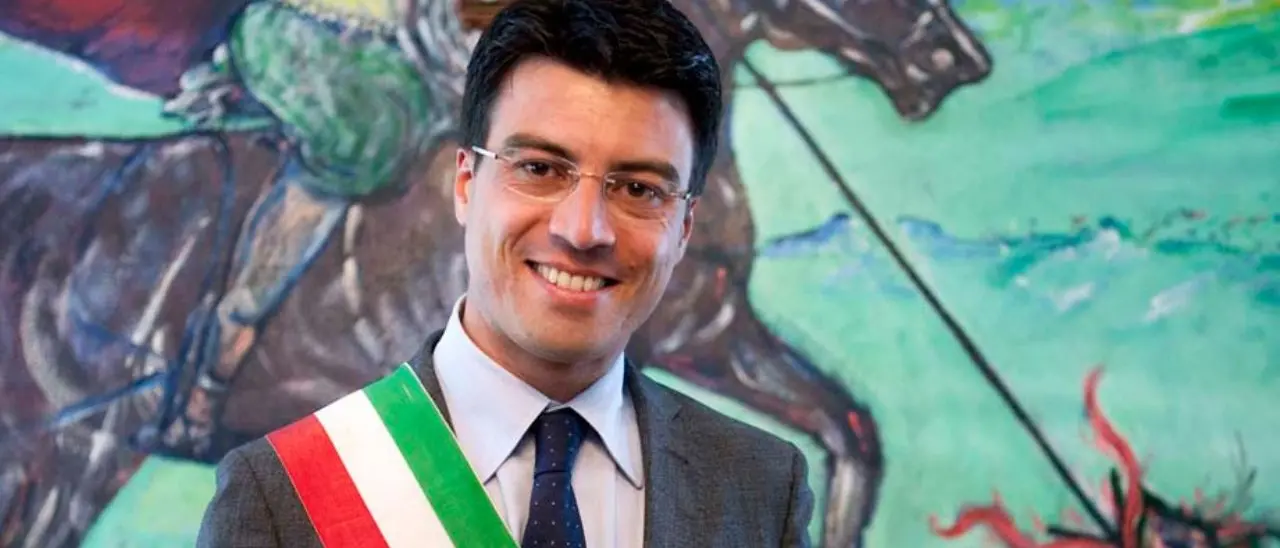 Inchiesta Spiaggia libera, ecco perché l’ex sindaco Callipo è stato assolto: «Nessun accordo corruttivo con l'imprenditore Renda»