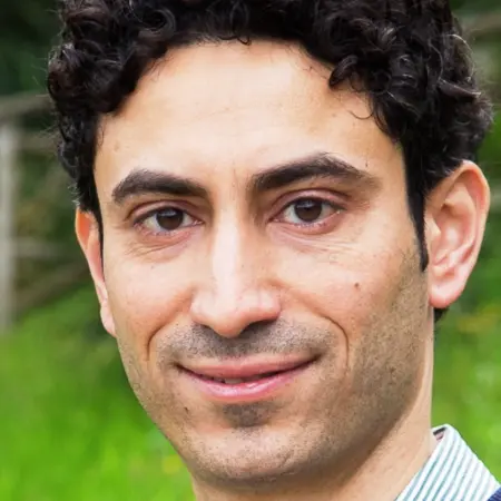 Da Sinistra italiana al Pd: Gernando Marasco prende la tessera