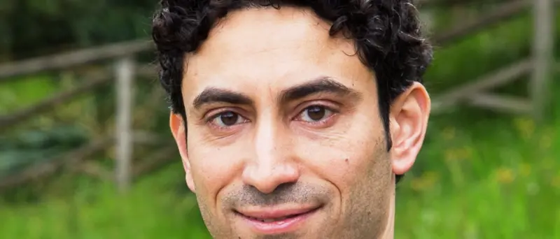 Da Sinistra italiana al Pd: Gernando Marasco prende la tessera