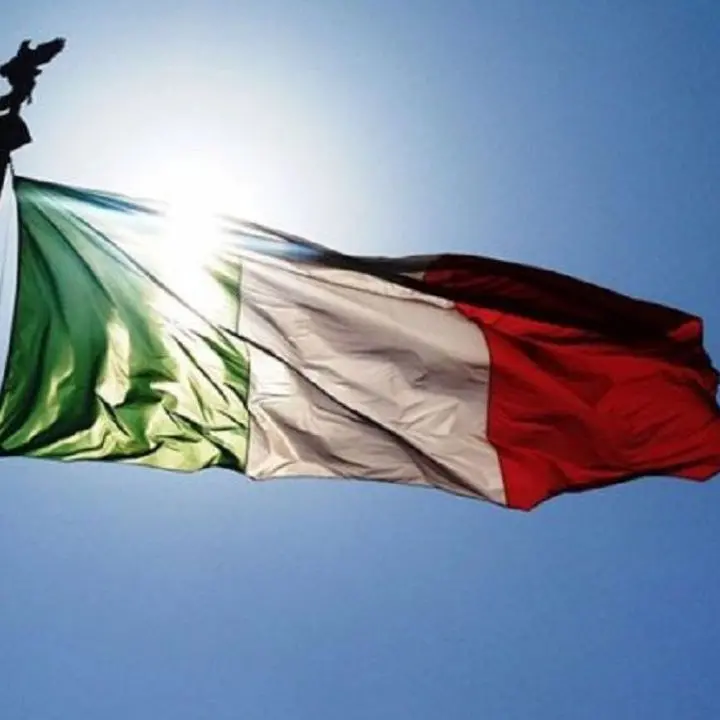 Festa della Repubblica, il programma delle celebrazioni della Prefettura di Vibo