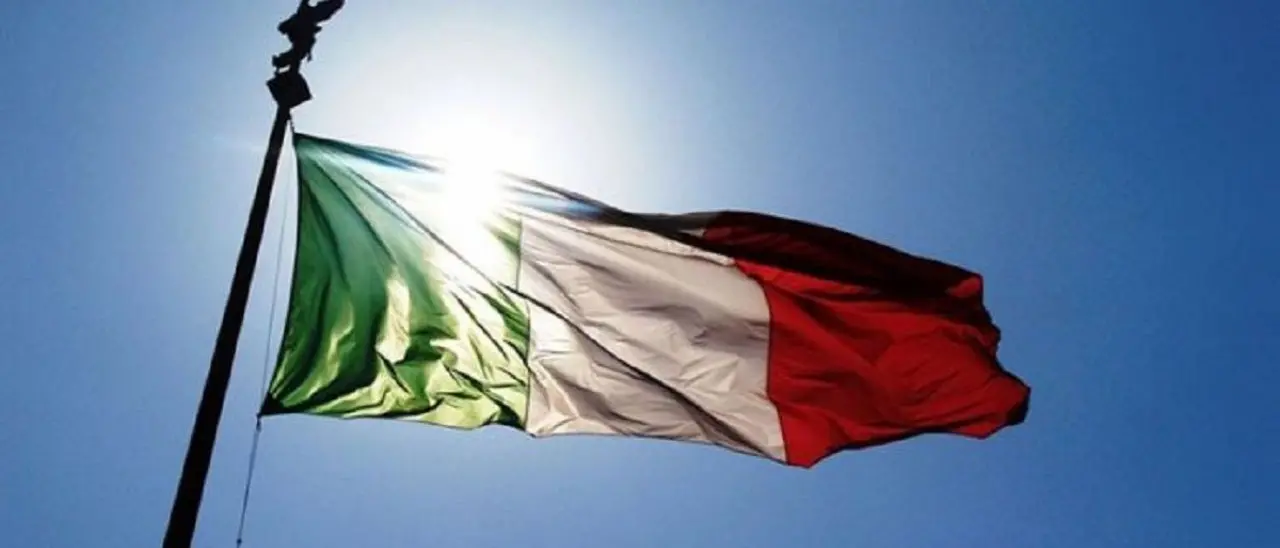 Festa della Repubblica, il programma delle celebrazioni della Prefettura di Vibo