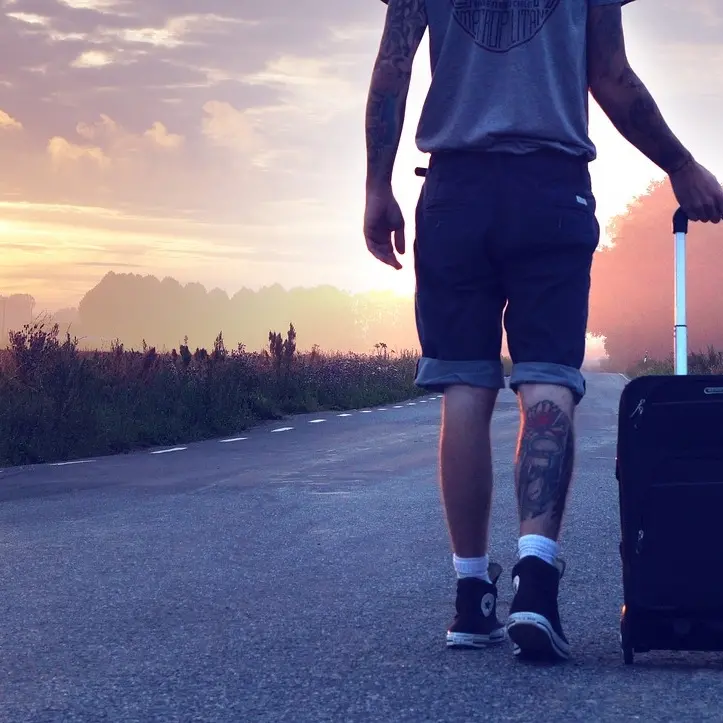 Fuga dal Sud, quella vibonese è la provincia calabrese che si sta spopolando più in fretta: tutti i dati