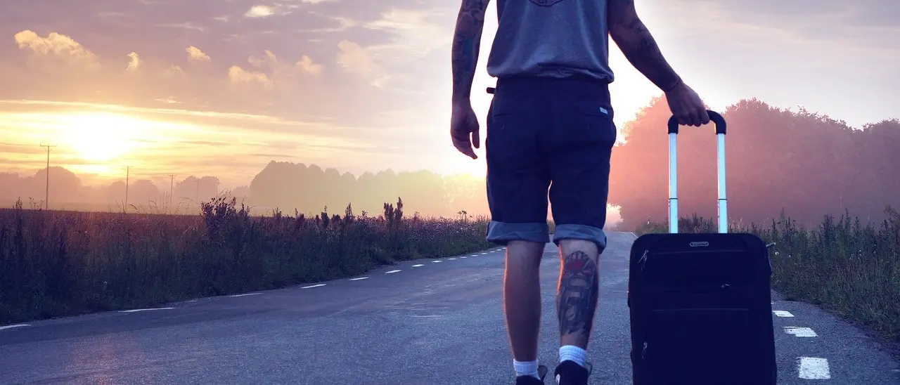 Fuga dal Sud, quella vibonese è la provincia calabrese che si sta spopolando più in fretta: tutti i dati