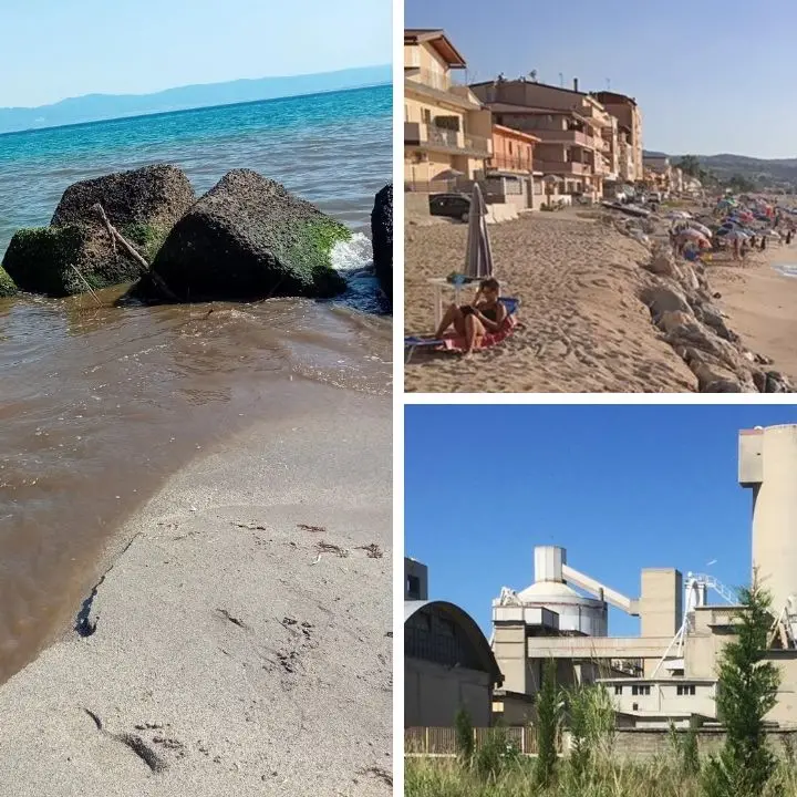 «Basta passerelle a Vibo Marina, assumete impegni concreti»: Patania (Confasila) sprona i candidati