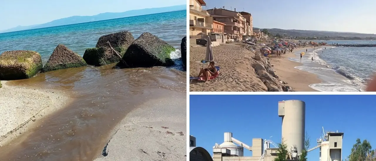 «Basta passerelle a Vibo Marina, assumete impegni concreti»: Patania (Confasila) sprona i candidati