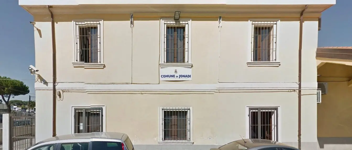 Assistenza al Reddito di inclusione, il Comune di Ionadi attiva il servizio