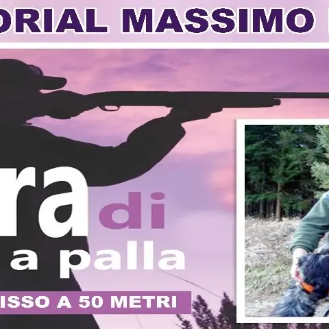 Drapia, in località Torre Galli l’ottava edizione del “Memorial Massimo Franzè”