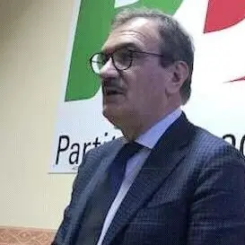 Pd, nuovi abbandoni all’orizzonte. Romeo: «Purtroppo è un partito padronale» - Video