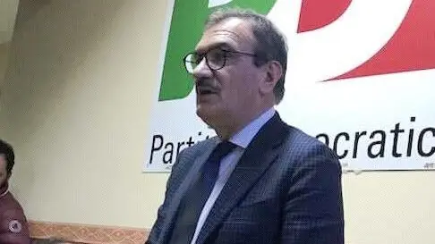 Pd, nuovi abbandoni all’orizzonte. Romeo: «Purtroppo è un partito padronale» - Video