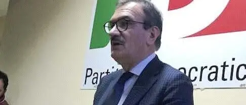 Pd, nuovi abbandoni all’orizzonte. Romeo: «Purtroppo è un partito padronale» - Video