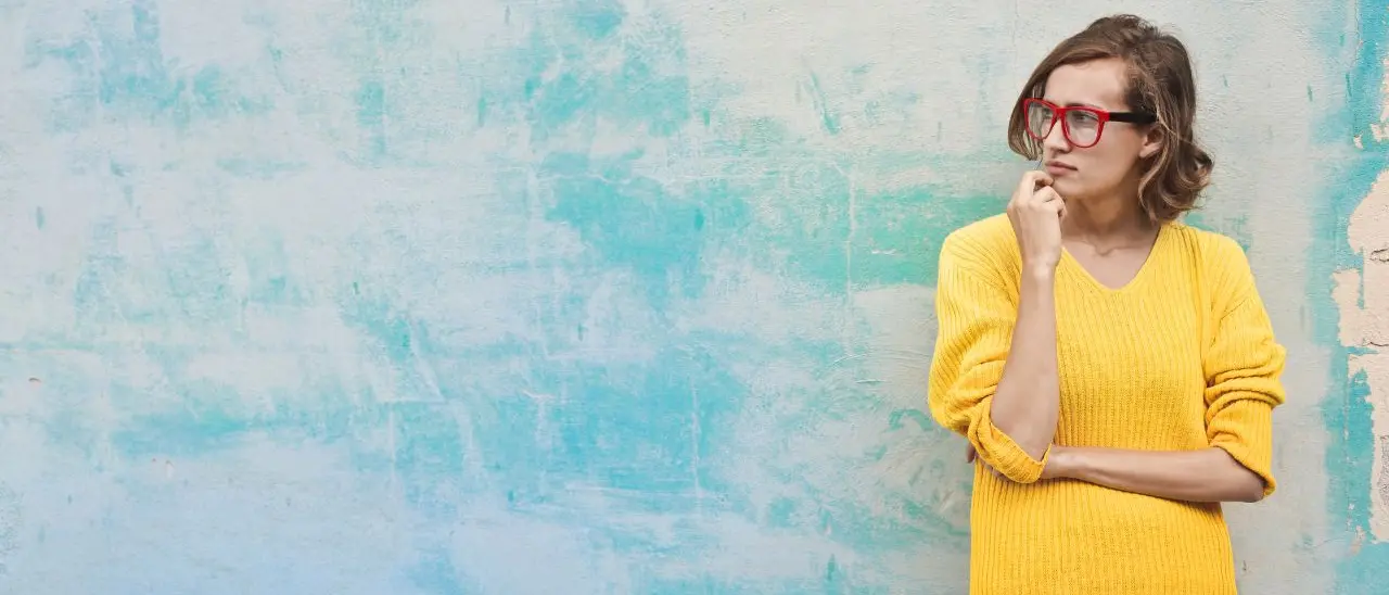 Il silenzio elettorale è il “coccige” della democrazia: vestigia del passato che stavolta dura solo 15 ore