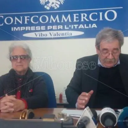 Processo ai Mancuso, avvocato e familiari di Matteo Vinci attaccano la Regione