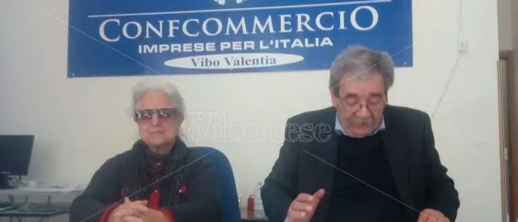 Processo ai Mancuso, avvocato e familiari di Matteo Vinci attaccano la Regione