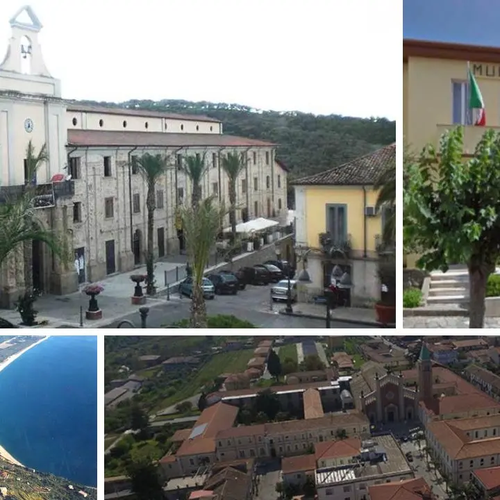 Elezioni amministrative nel Vibonese, tutti i risultati dai tredici Comuni vibonesi