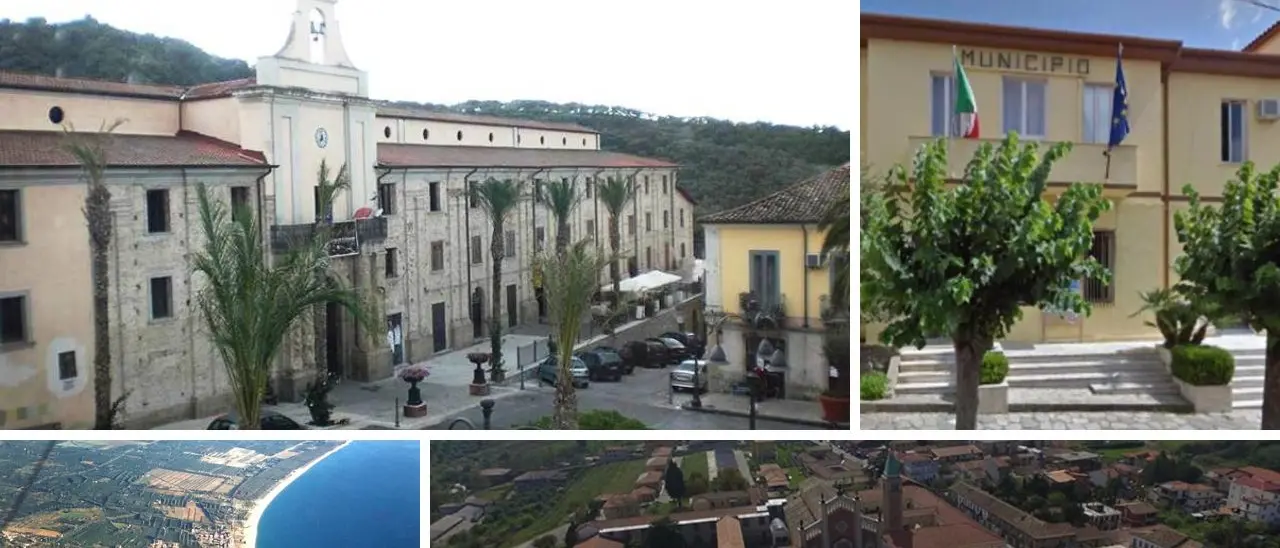 Elezioni amministrative nel Vibonese, tutti i risultati dai tredici Comuni vibonesi