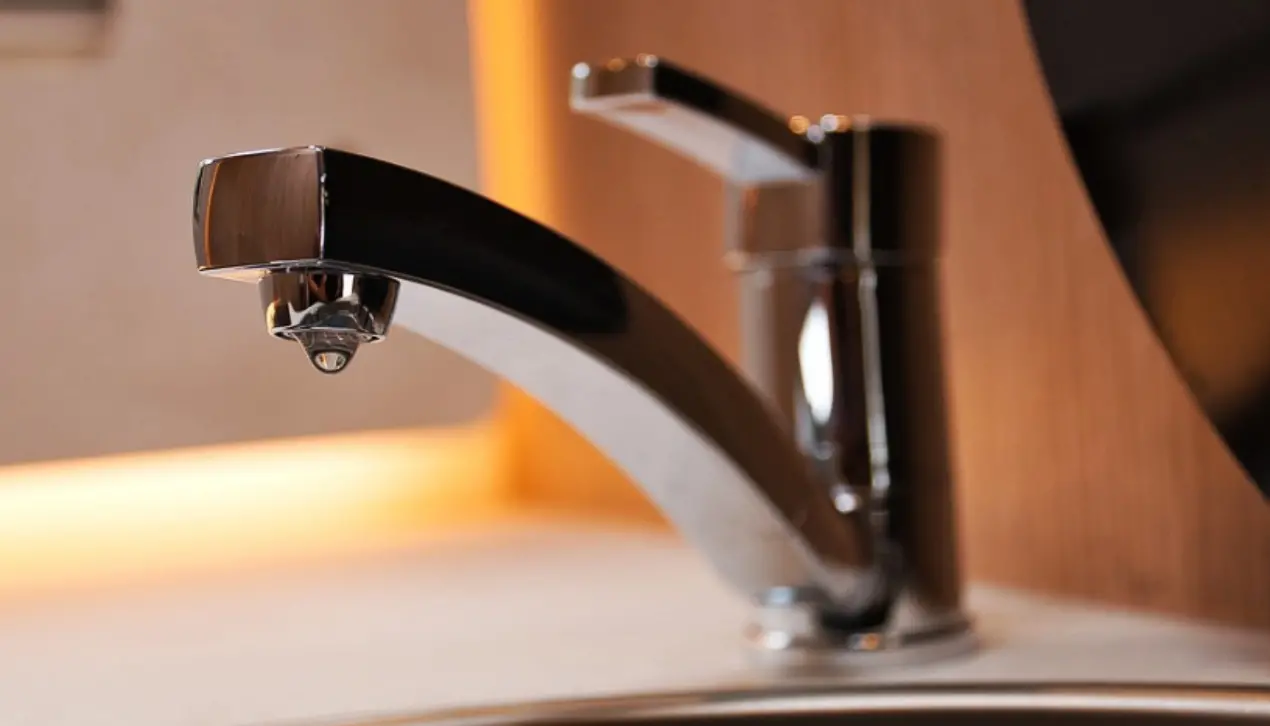 Senz'acqua fino alle 23 di oggi in 12 comuni del Vibonese: l'avviso di Sorical