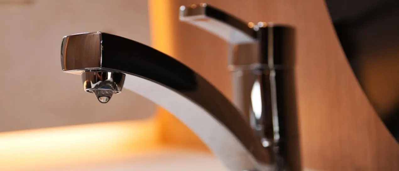 Senz'acqua fino alle 23 di oggi in 12 comuni del Vibonese: l'avviso di Sorical