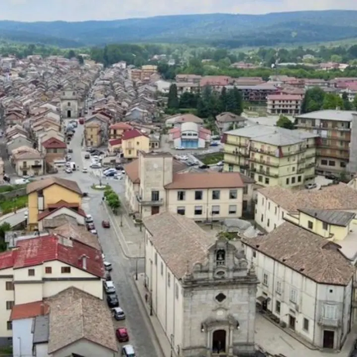 Serra San Bruno accende l’estate 2025: guida agli eventi musicali, culturali e religiosi da non perdere fino a ottobre