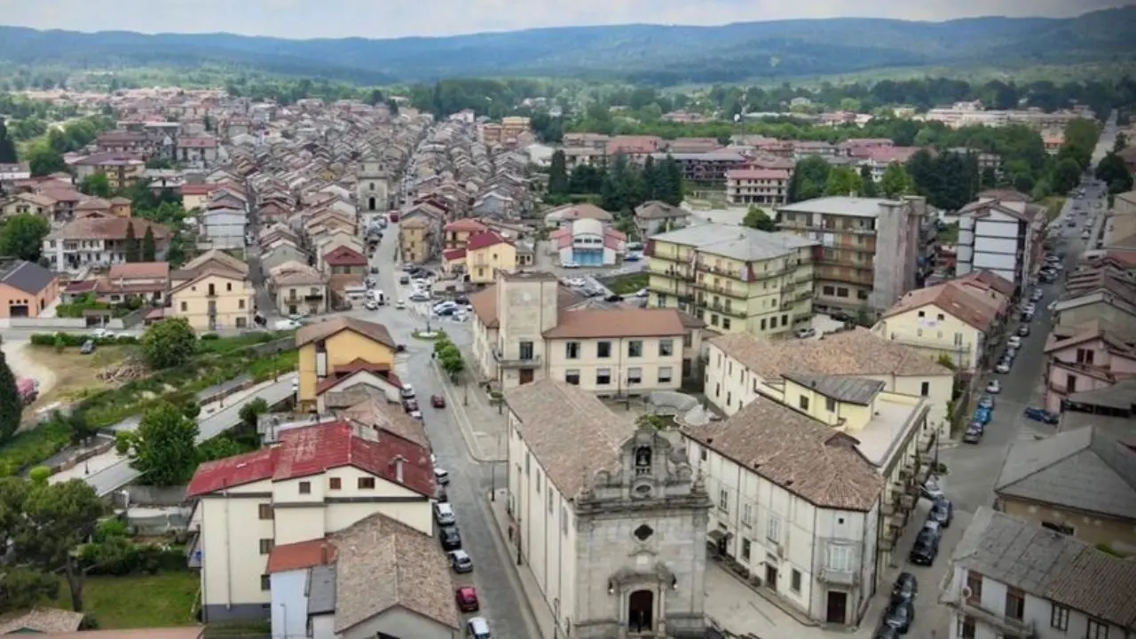 Serra San Bruno accende l’estate 2025: guida agli eventi musicali, culturali e religiosi da non perdere fino a ottobre