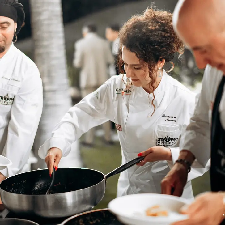 A Capo Vaticano un evento per raccogliere fondi a favore delle tartarughe caretta caretta