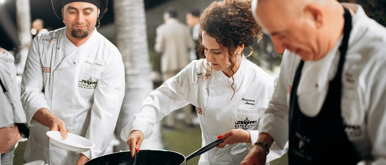 A Capo Vaticano un evento per raccogliere fondi a favore delle tartarughe caretta caretta