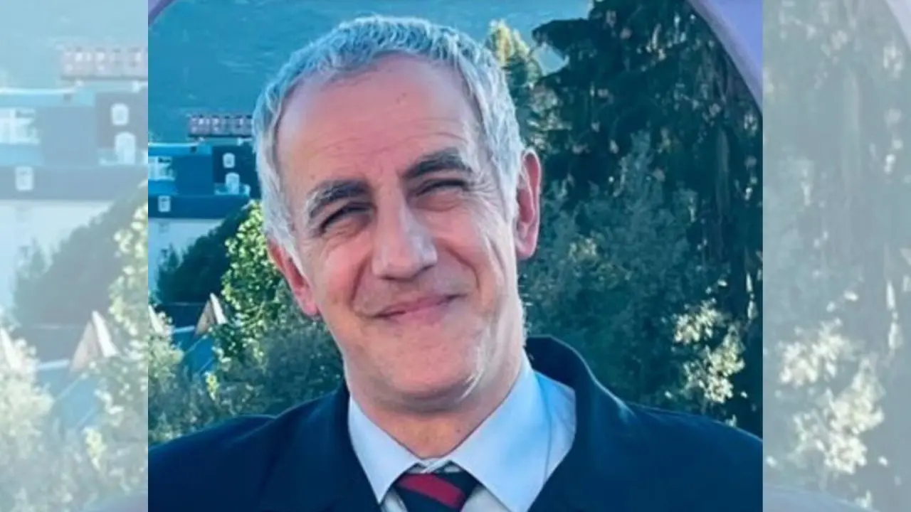 Politiche sociali, l'assessore Scionti saluta e chiede scusa per ciò che non è riuscito a fare: «Maggioranza e opposizione collaborino per la città»