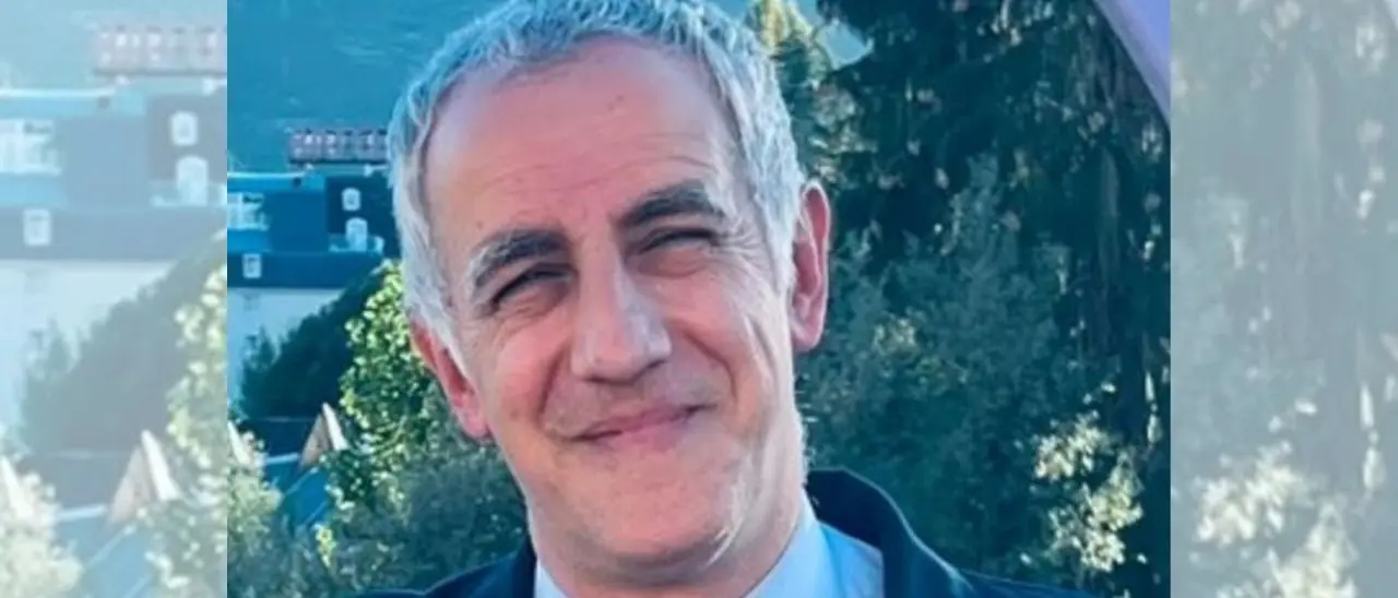 Politiche sociali, l'assessore Scionti saluta e chiede scusa per ciò che non è riuscito a fare: «Maggioranza e opposizione collaborino per la città»