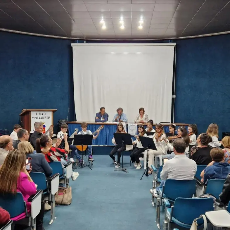 “Meditare il piccolo principe”, il libro del docente Unical Perrotta per riscoprire il capolavoro di Antoine de Saint-Exupéry