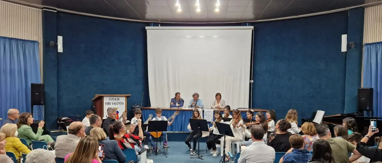 “Meditare il piccolo principe”, il libro del docente Unical Perrotta per riscoprire il capolavoro di Antoine de Saint-Exupéry